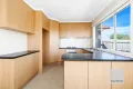 Property photo of 51 Allenby Road Hillside VIC 3037