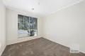 Property photo of 51 Allenby Road Hillside VIC 3037