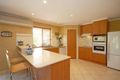 Property photo of 19 Dunedin Avenue Hillcrest SA 5086
