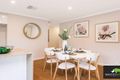 Property photo of 5/80 Brunswick Circuit Kaleen ACT 2617