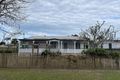 Property photo of 21 Scott Street South Mackay QLD 4740