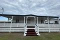 Property photo of 21 Scott Street South Mackay QLD 4740