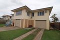Property photo of 11 Jesson Street Ingham QLD 4850