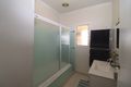 Property photo of 11 Jesson Street Ingham QLD 4850