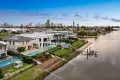 Property photo of 70 Lakeview Boulevard Mermaid Waters QLD 4218