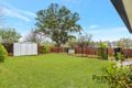 Property photo of 200 Minchin Drive Minchinbury NSW 2770