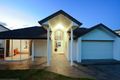 Property photo of 4 Virginia Court Sandy Bay TAS 7005