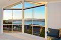 Property photo of 4 Virginia Court Sandy Bay TAS 7005