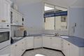 Property photo of 4 Virginia Court Sandy Bay TAS 7005