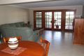 Property photo of 20 Penfold Street Eastern Creek NSW 2766