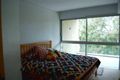 Property photo of 13/35 Esplanade Nedlands WA 6009