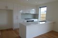 Property photo of 3/1 Riverview Street Avondale Heights VIC 3034