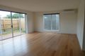 Property photo of 3/1 Riverview Street Avondale Heights VIC 3034