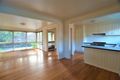 Property photo of 1 Calder Court Sunshine West VIC 3020