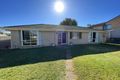 Property photo of 6 Kestrel Avenue Old Bar NSW 2430