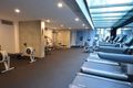 Property photo of 4216/220 Spencer Street Melbourne VIC 3000