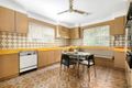 Property photo of 136 Bellevue Road Bellevue Hill NSW 2023