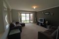 Property photo of 1 Perradenya Way Caniaba NSW 2480