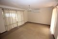 Property photo of 3 Jackson Way Merredin WA 6415