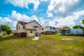 Property photo of 129 Crocus Street Inala QLD 4077