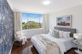 Property photo of 30/27 Rangers Road Cremorne NSW 2090