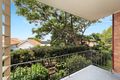 Property photo of 11/9 Mandolong Road Mosman NSW 2088