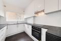 Property photo of 11/9 Mandolong Road Mosman NSW 2088