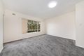 Property photo of 11/9 Mandolong Road Mosman NSW 2088