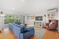 Property photo of 24 Wards Hill Road Killcare Heights NSW 2257