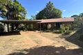 Property photo of 10 Julie Court Emerald QLD 4720