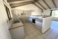 Property photo of 10 Julie Court Emerald QLD 4720