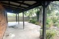 Property photo of 10 Julie Court Emerald QLD 4720