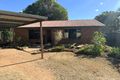 Property photo of 10 Julie Court Emerald QLD 4720