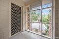 Property photo of 7/537 Greenhill Road Hazelwood Park SA 5066