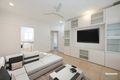 Property photo of 7/537 Greenhill Road Hazelwood Park SA 5066