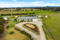 Property photo of 209 Neilsons Road Cowwarr VIC 3857