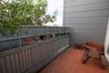 Property photo of 14/7-29 Little Palmerston Street Carlton VIC 3053