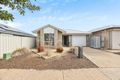 Property photo of 3 Drupe Street Munno Para West SA 5115