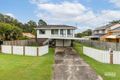 Property photo of 47 Keith Street Capalaba QLD 4157