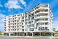 Property photo of 408/147 Great Western Highway Mays Hill NSW 2145