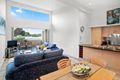 Property photo of 7/23 Fearn Avenue Margaret River WA 6285