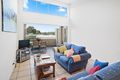 Property photo of 7/23 Fearn Avenue Margaret River WA 6285