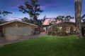 Property photo of 30 Alderson Avenue North Rocks NSW 2151