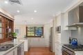 Property photo of 30 Alderson Avenue North Rocks NSW 2151