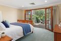 Property photo of 30 Alderson Avenue North Rocks NSW 2151
