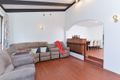 Property photo of 4 Adenandra Way Greenwood WA 6024
