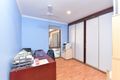 Property photo of 4 Adenandra Way Greenwood WA 6024