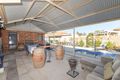 Property photo of 4 Adenandra Way Greenwood WA 6024