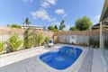 Property photo of 4 Adenandra Way Greenwood WA 6024