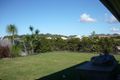 Property photo of 18 Grimes Terrace Burnside QLD 4560